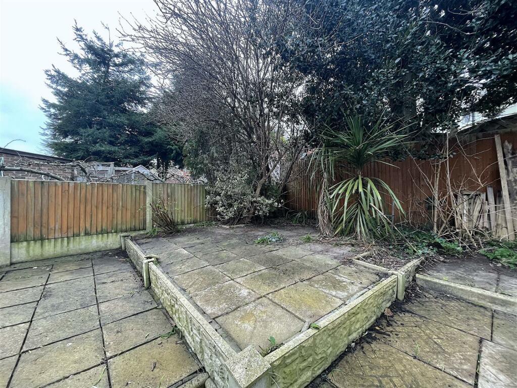 Garden (6).jpeg