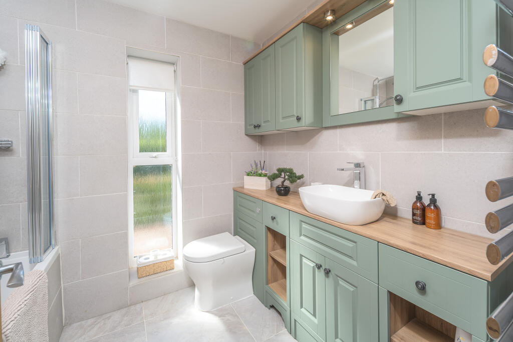 Bath-1
