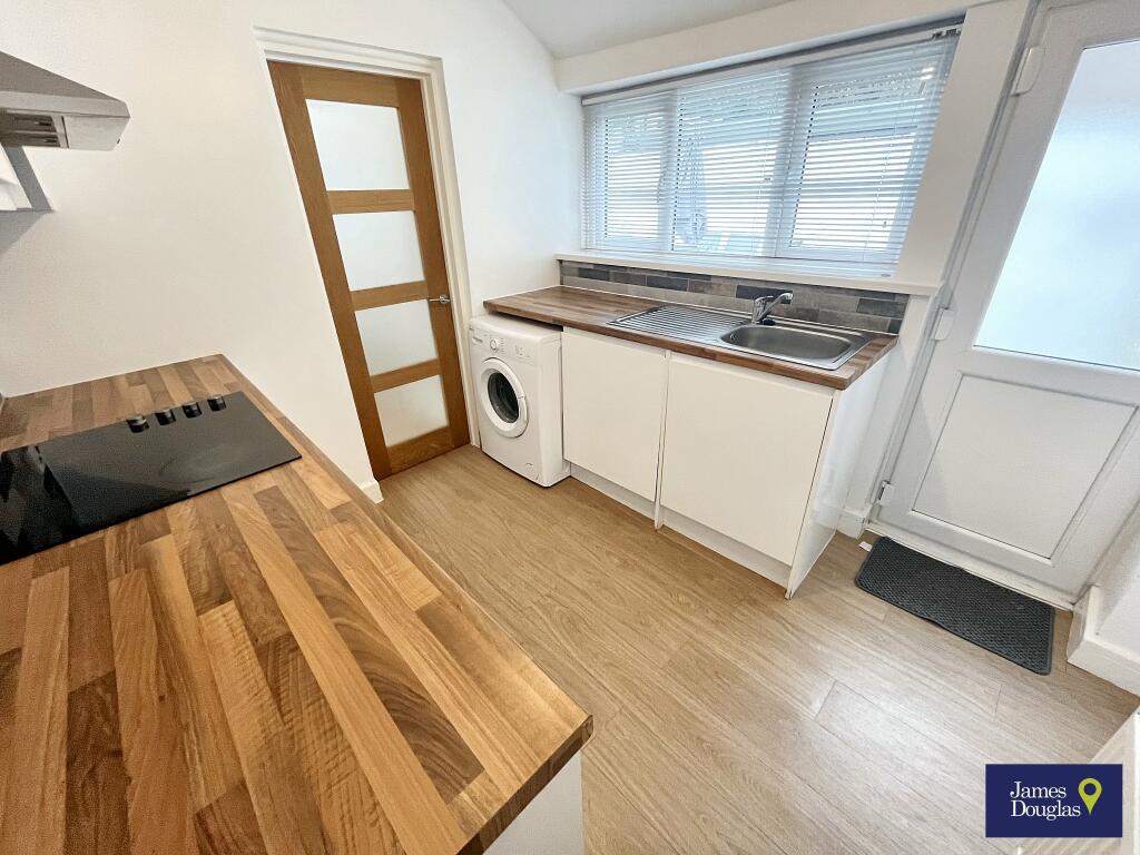 Kitchen2