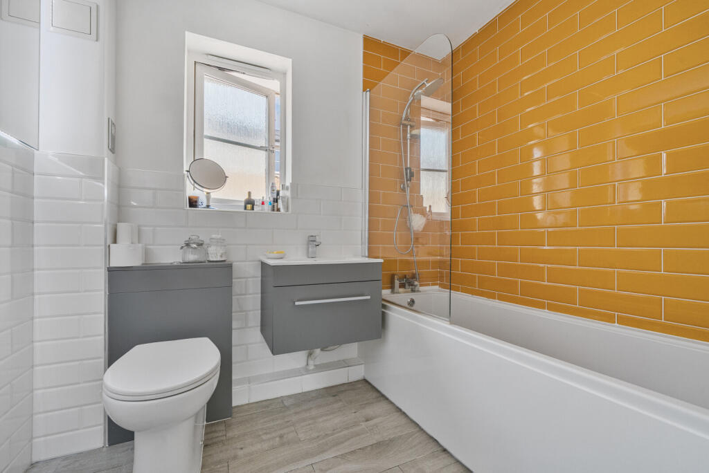 1295095-10-682efd...