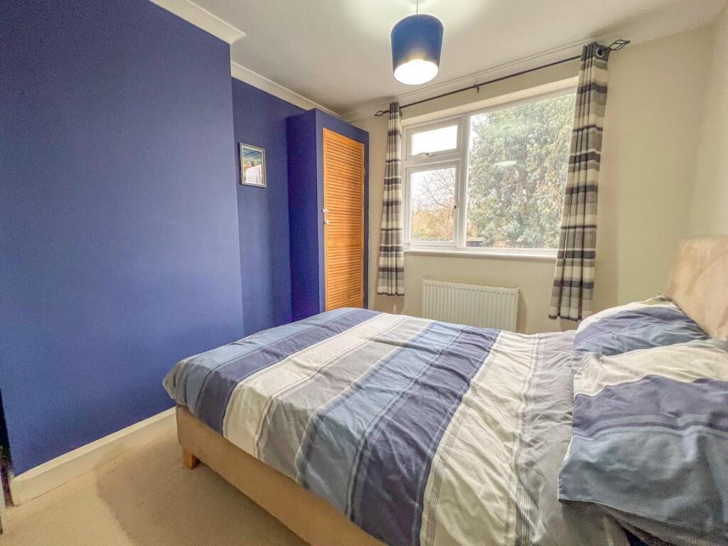 Glenfield Av. - Image-10.jpg