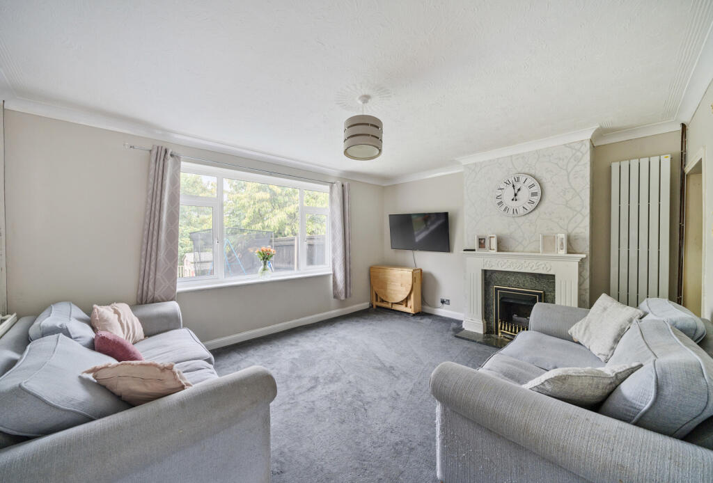 1347546-15-68b6f0...