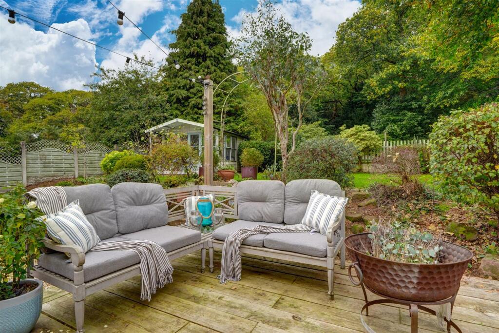 185 Bridgnorth Rd (43).jpg