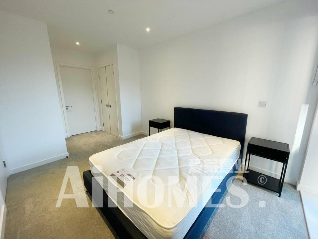 WhatsApp Image 2023-