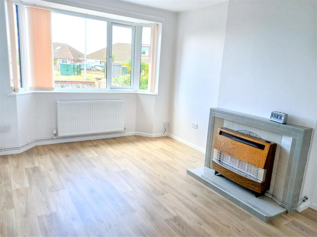 living room 1 A.jpeg
