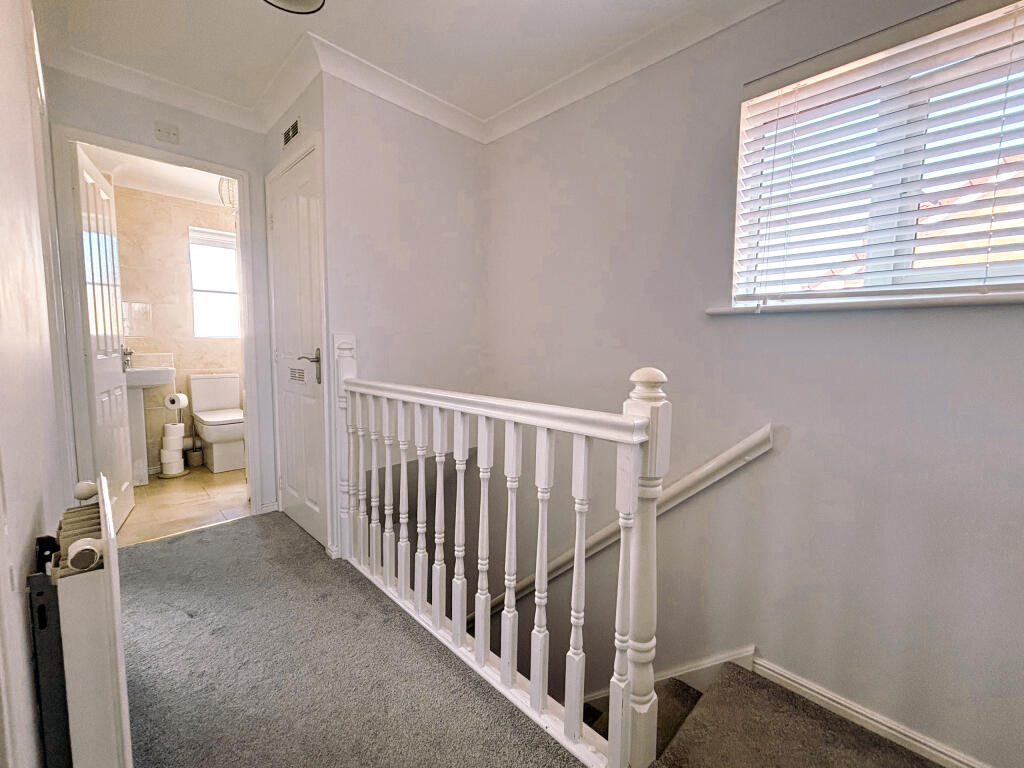 81Seaview-13