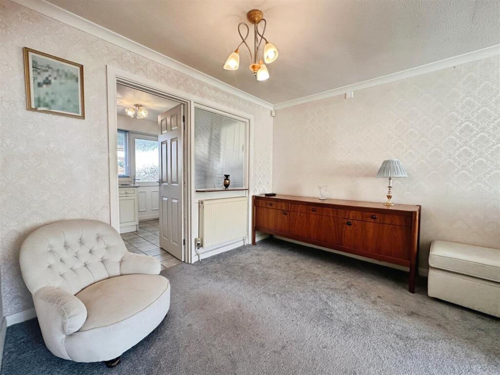 7bf9c5be--496A-9C7D-8FD8ECD8E5A8-63371-00002B9C7E2