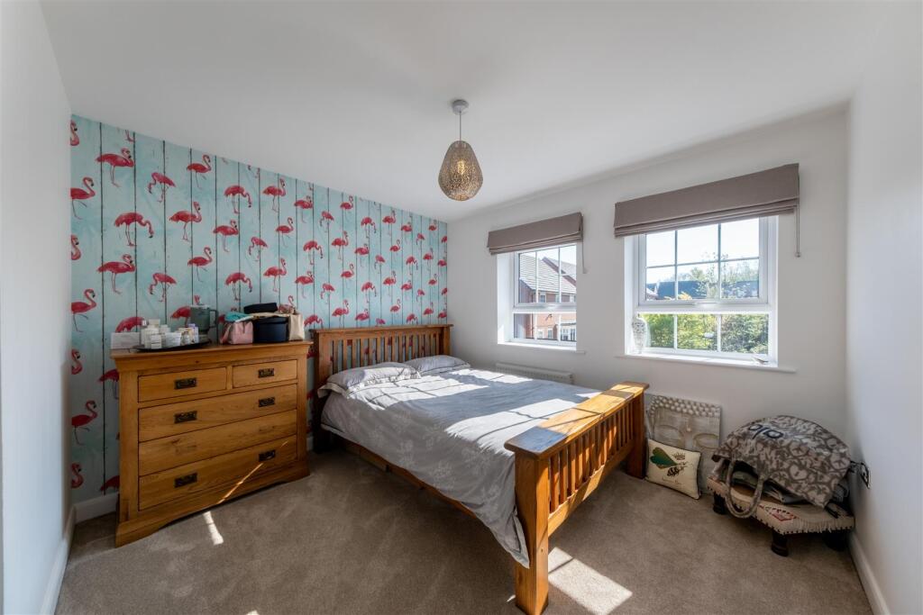 4 Brooke Avenue-028.jpg