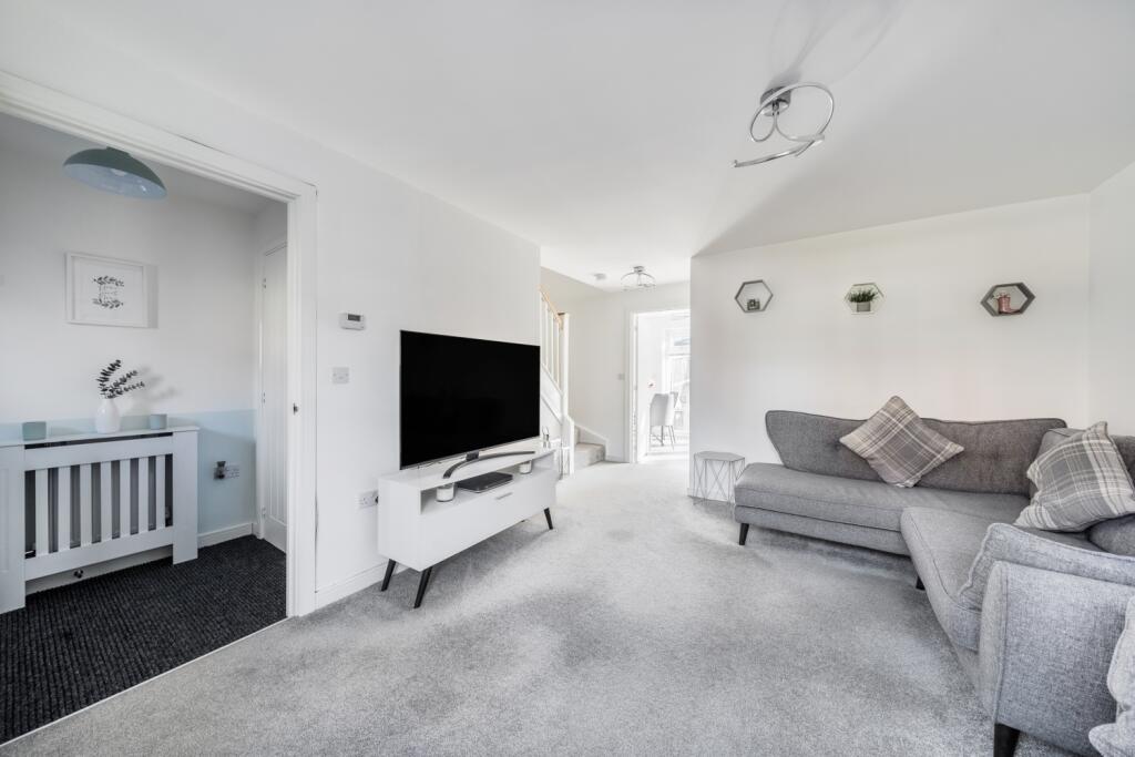 1359861-11-68da4f46afeea