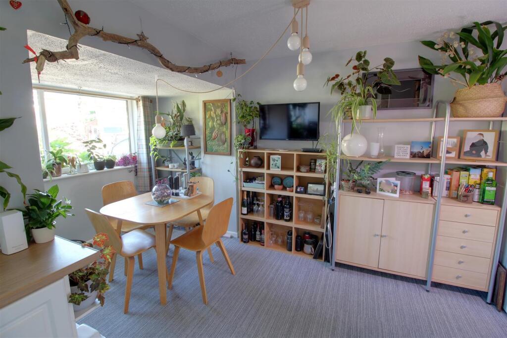 img_5550 - copy-img_5552 - copy.jpg