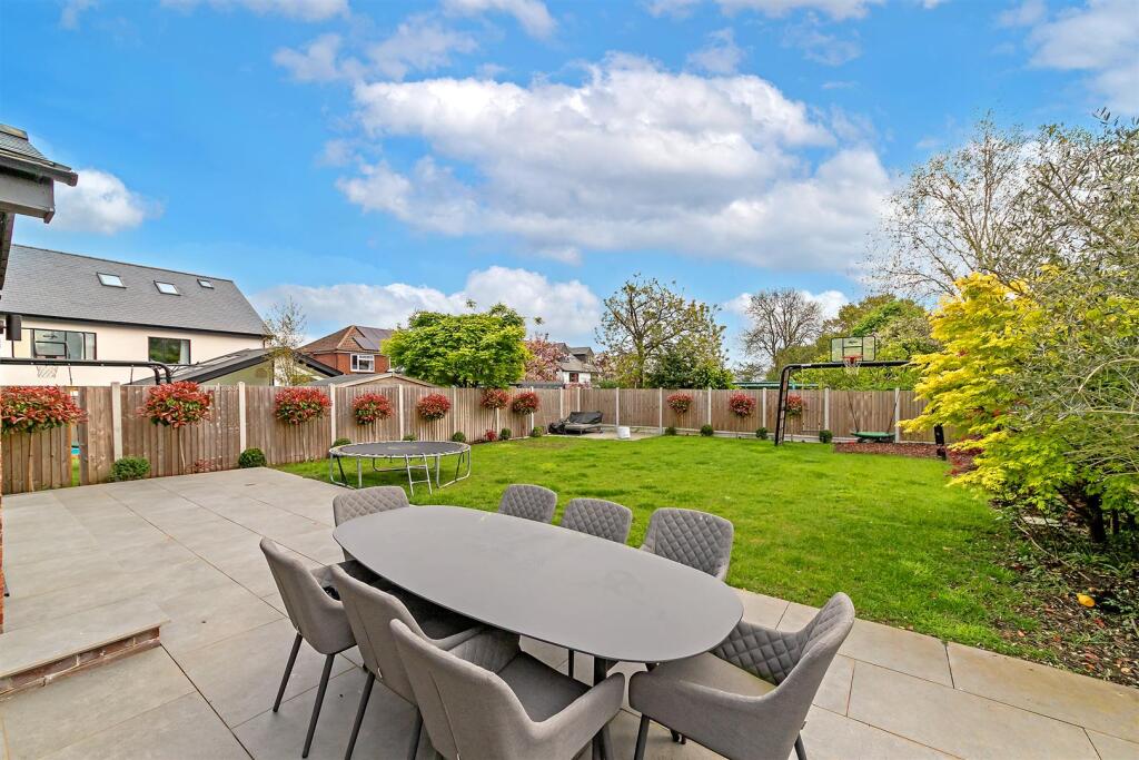 27AbbeyAvenue-77.jpg