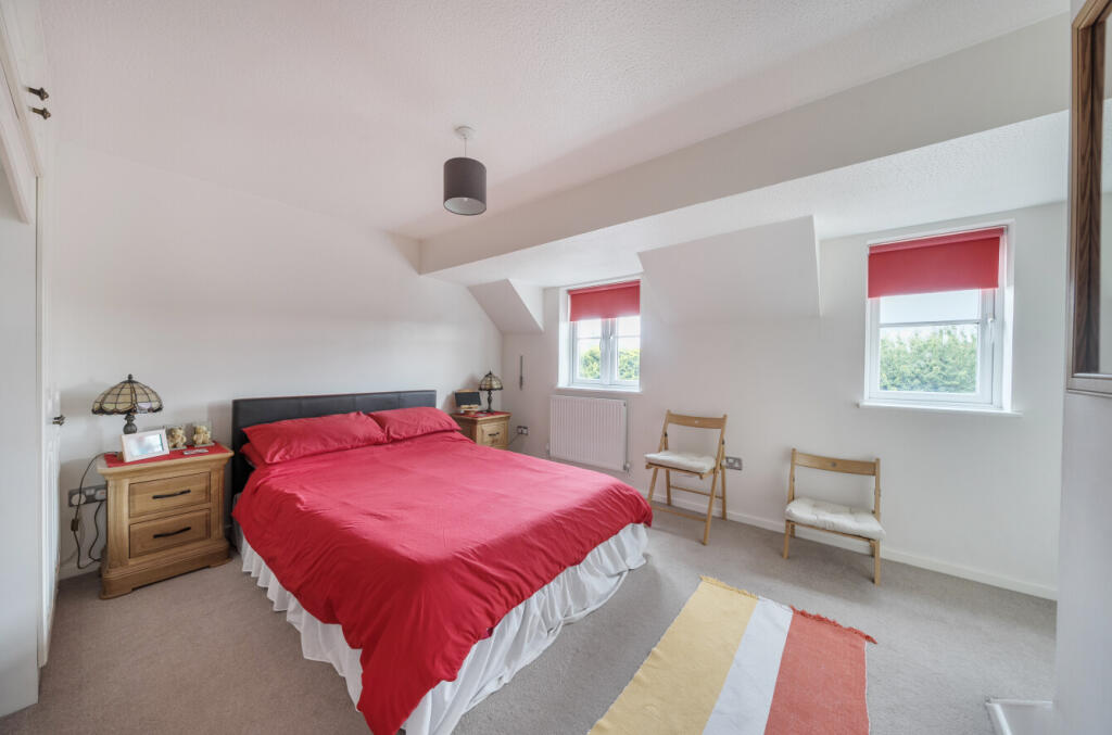 13316862068892baa3e9fd