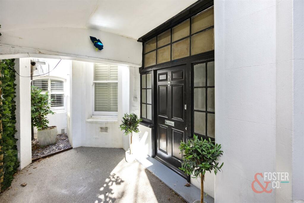 The Drive_60_Flat 6 - 018.jpg
