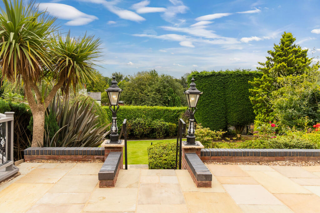 20240816-1138_Maison Haus - The Heights, Bentmeado