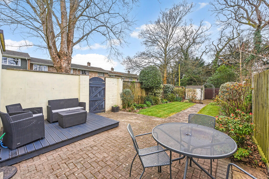 sketch_Ph13_58118...