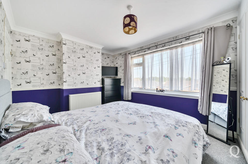 5962a449-c078-470...