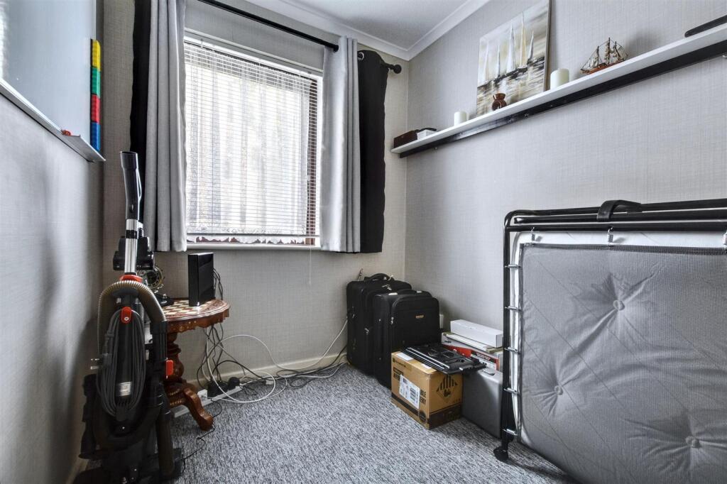 Bedroom Two_1.jpeg