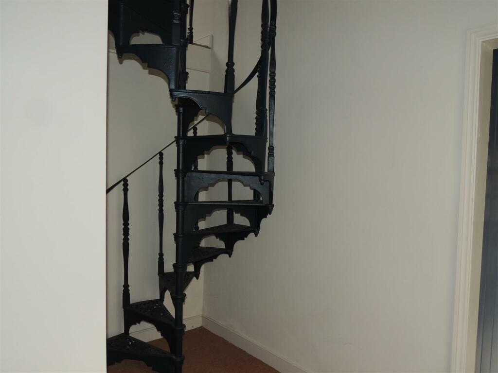 DSCN4520.JPG