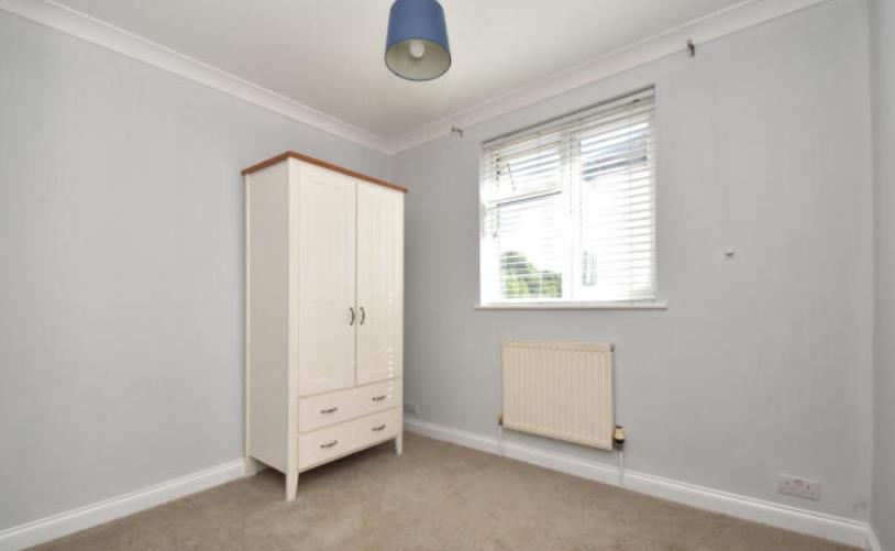 bedroom 1.png