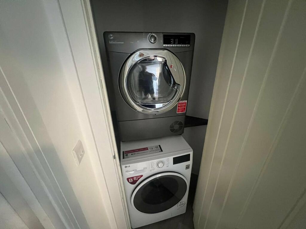 WhatsApp Image 2024-