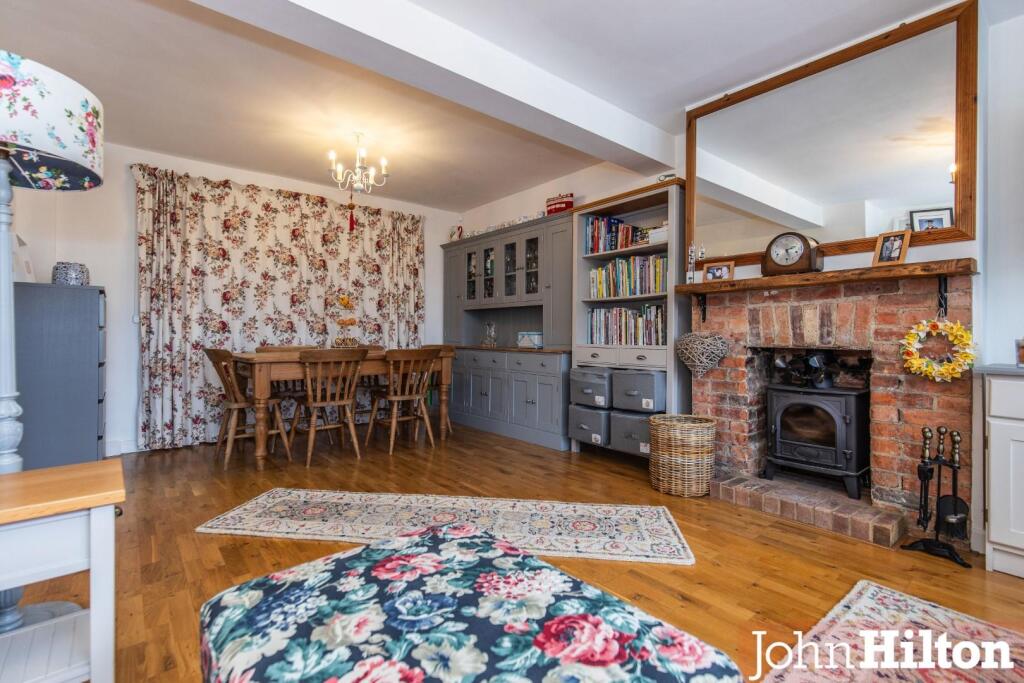 Fernhurst Crescent -14.jpg