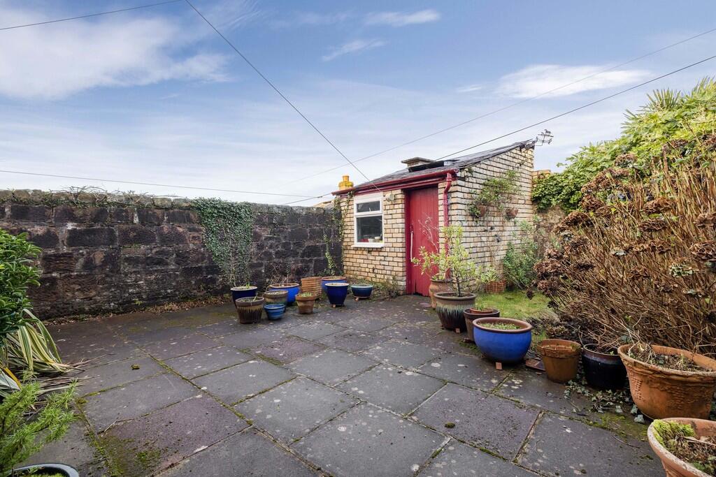 48-print-Glencair...