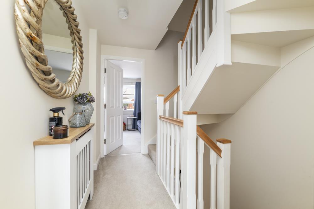 39 Widnall Drive WEB PH-22.jpg