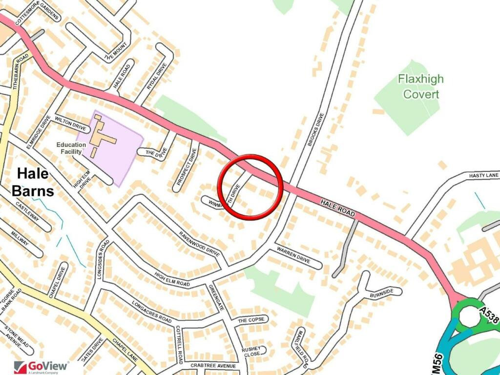 600010893Street Plan.jpg
