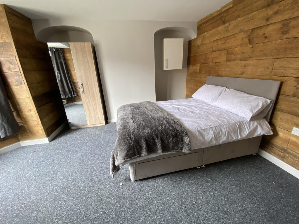 Room 2