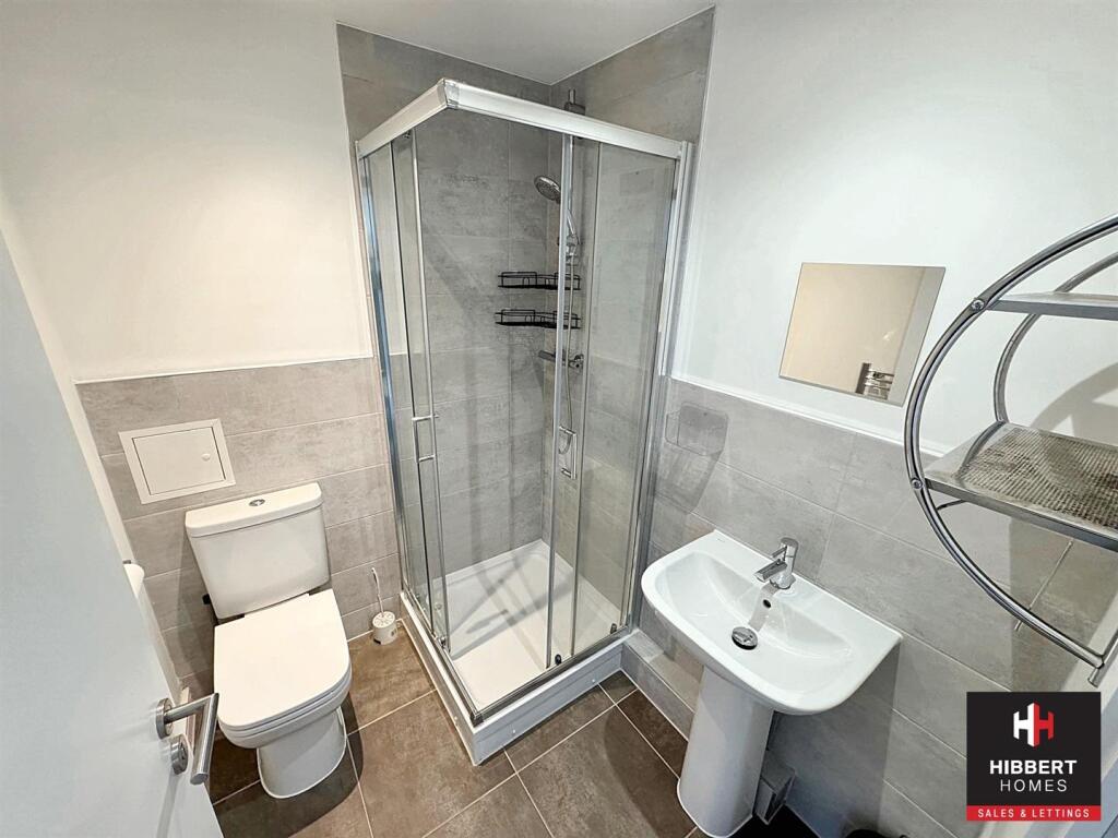 ENSUITE.jpg