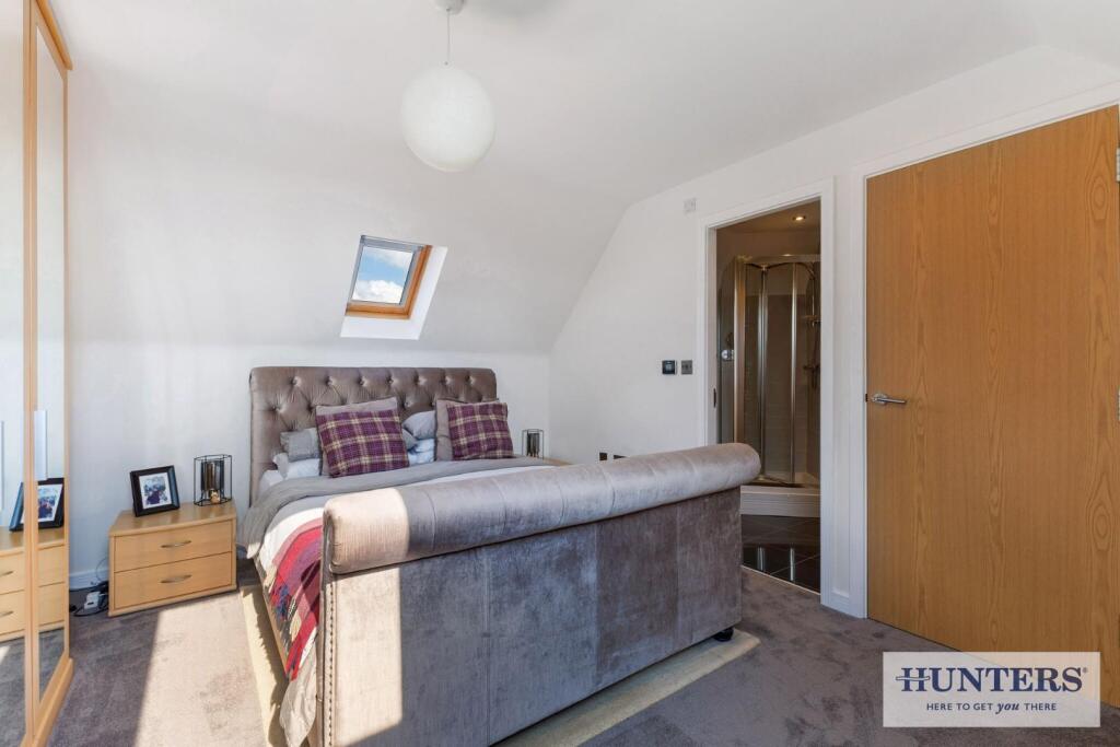 96388_1-Station-Rise-Riccall (15) - Copy_low.jpg