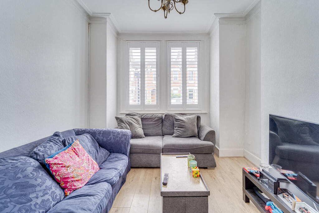 NDB03865_Enfused-...