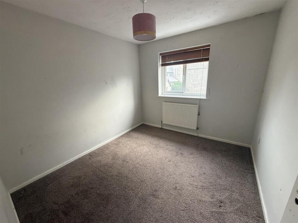 bedroom.2.jpeg