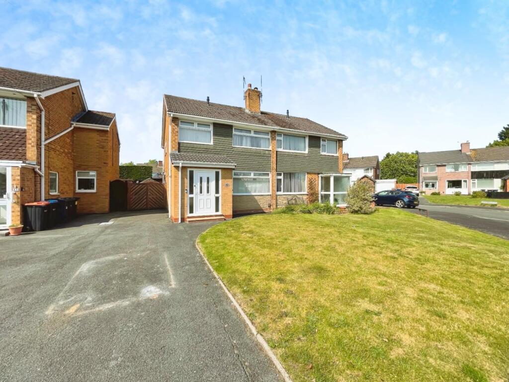 4878e9cf--40E3-918C-BC238522181C-58130-00000832871