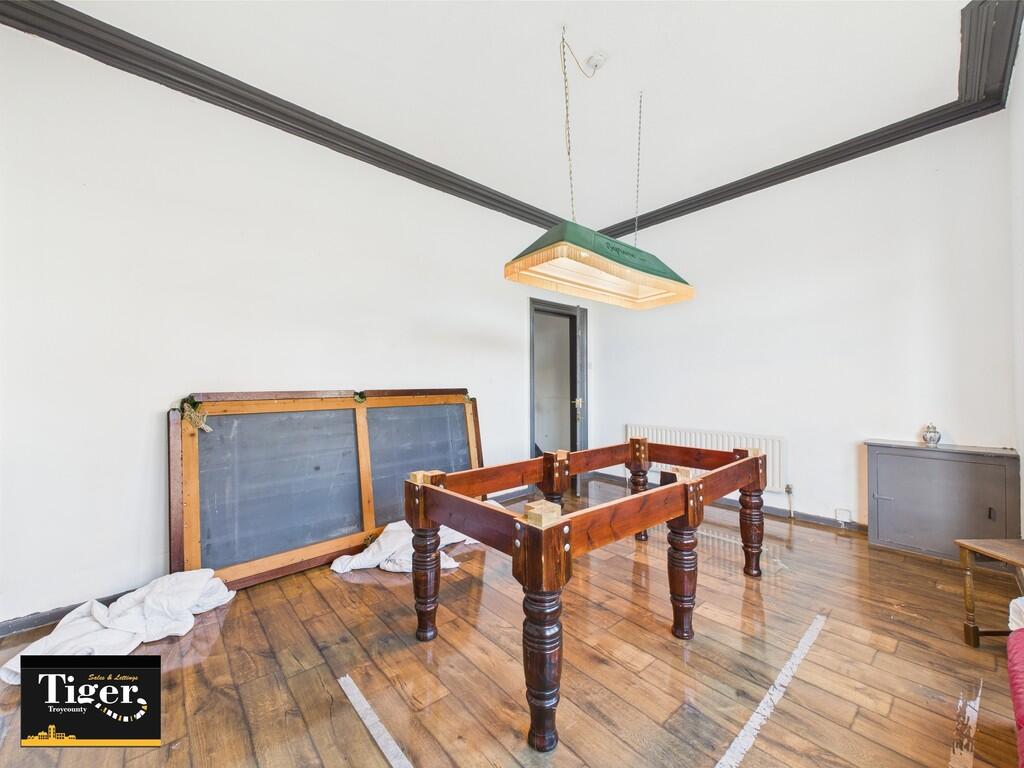 CAM03440G0-PR0320...