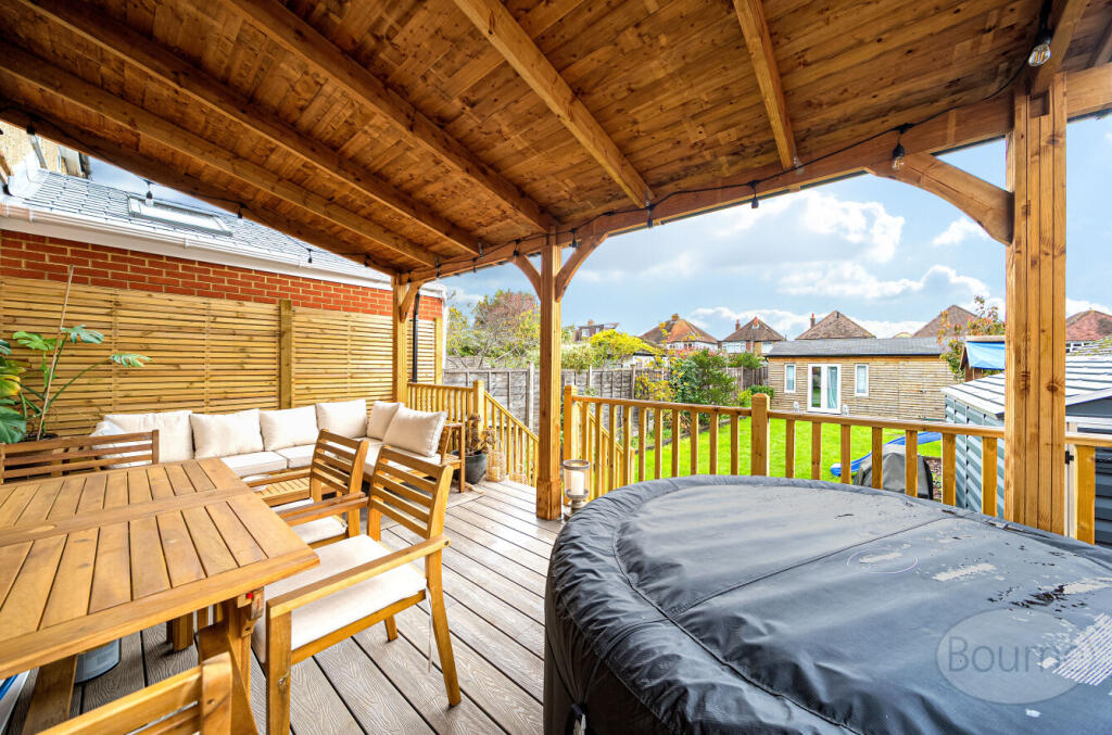 85b718ed-542c-4e0...