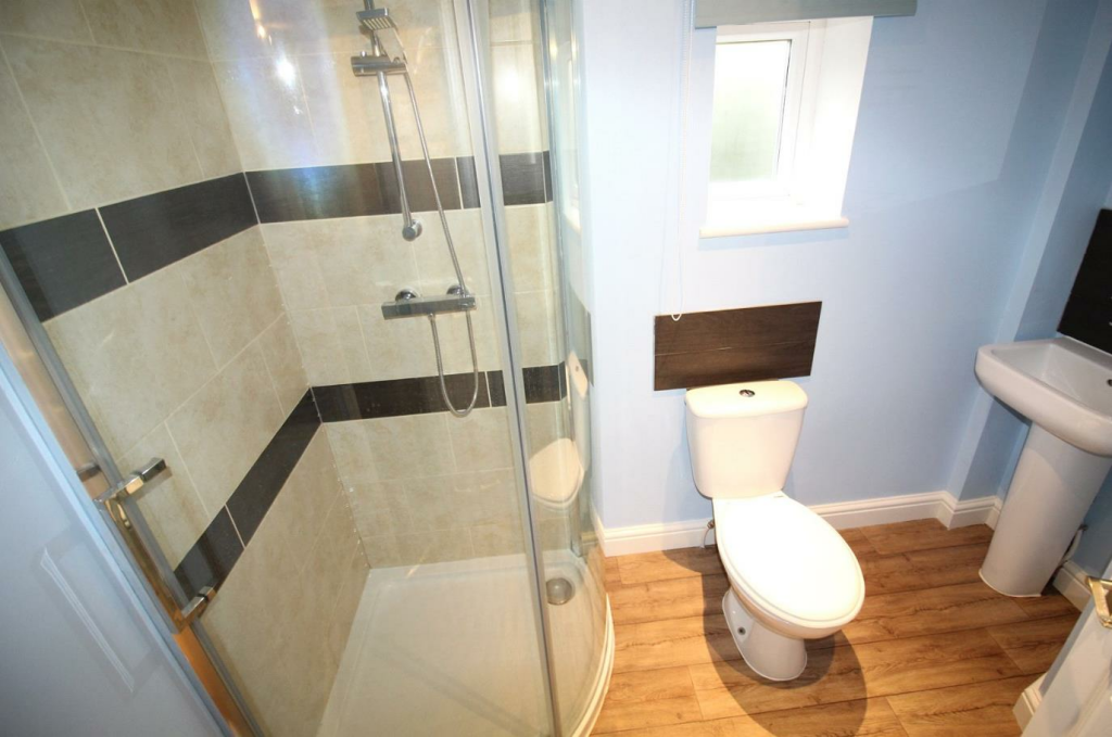 Screenshot 2024-12-17 140455.png