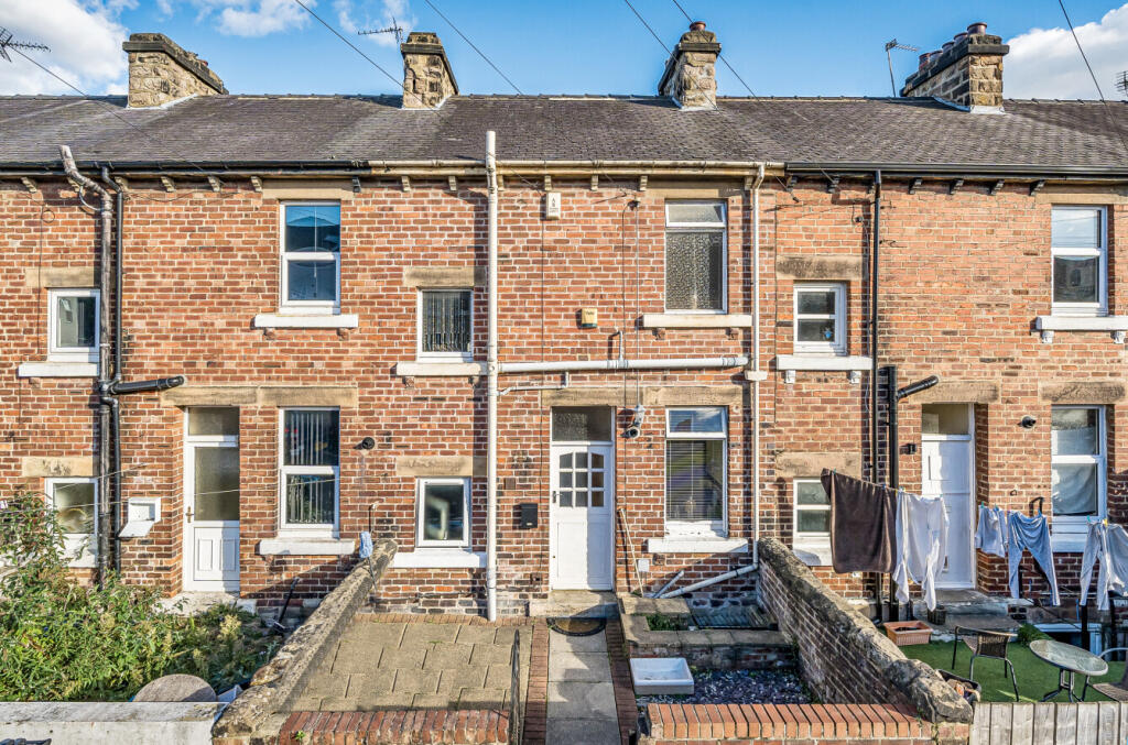 1358142-1-68d173d...