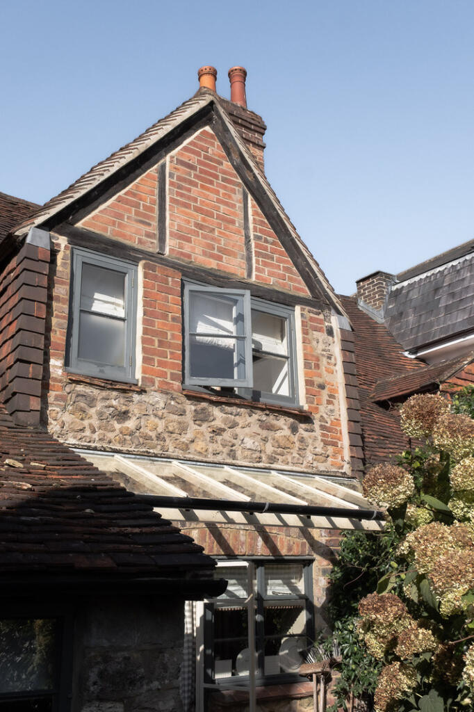 312829 - DSCF8477.jpg