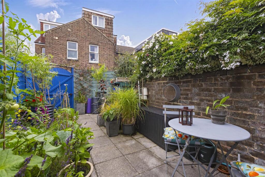 The Old Store_15.jpg