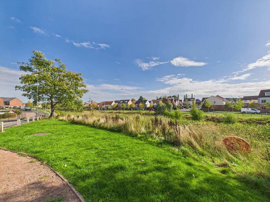 CAM01835G0-PR0313...