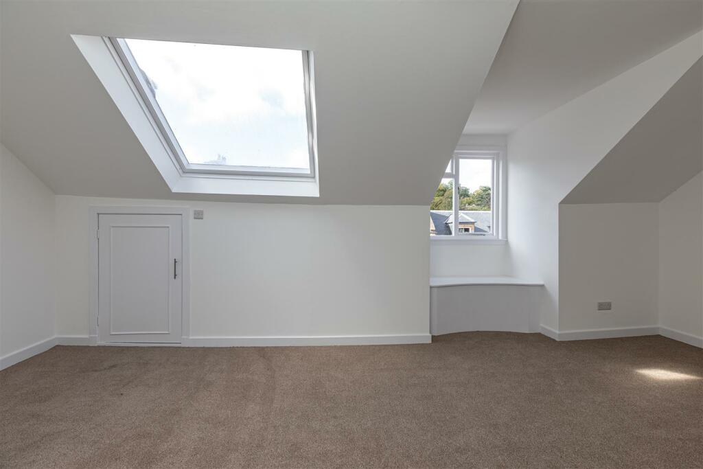 9b High Street Jedburgh 30.JPG