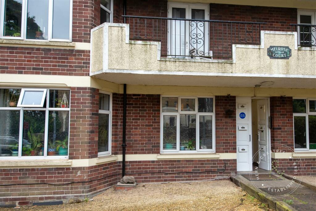 Melrose-Court-17.jpg