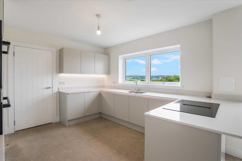 Kitchen Dining