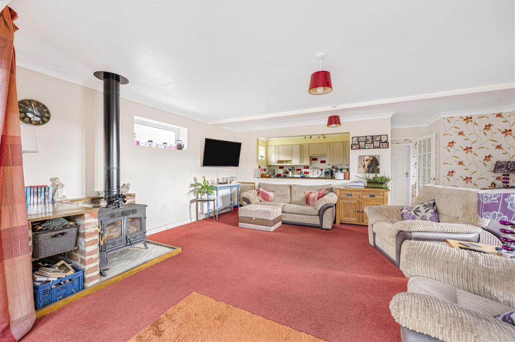 Annexe