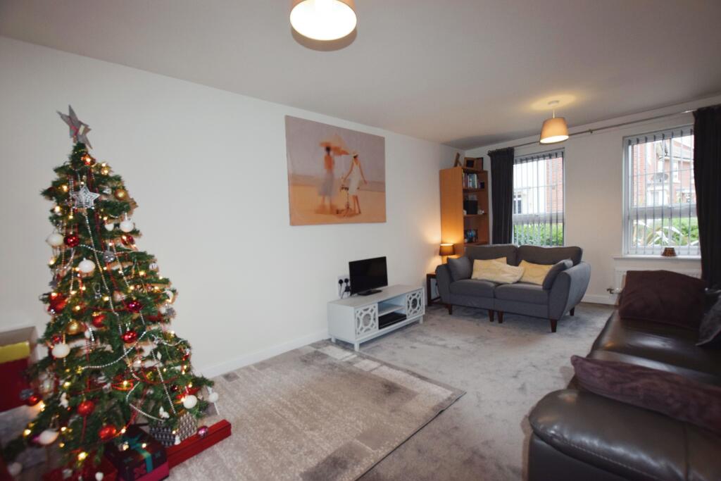 D9637046-1899BAC1-06B8-4323-8389-6CC955589C5E