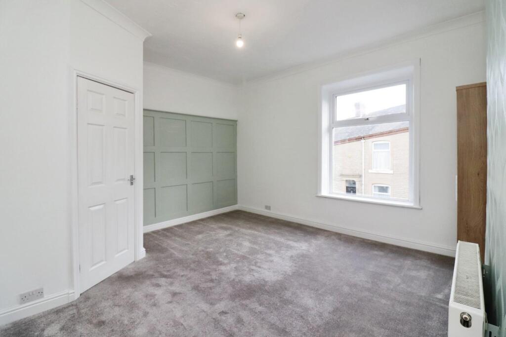 186c9176-Brighton 20 286 29.JPG