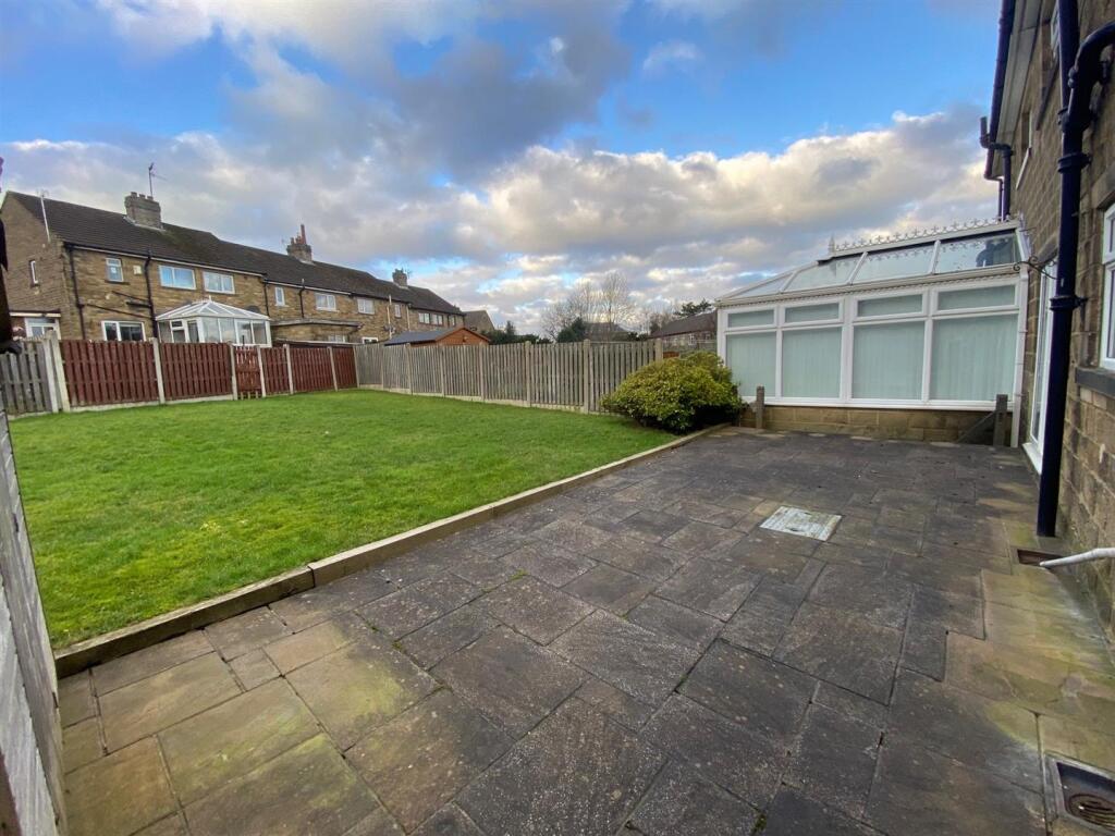 BACK GARDEN 1.jpg