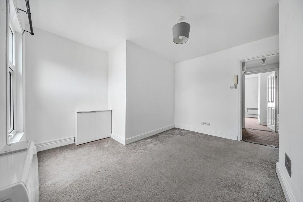 Living Room (1)