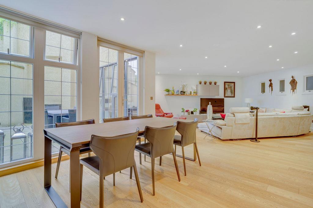 BroughtonRoad120,Flat1-15.jpg